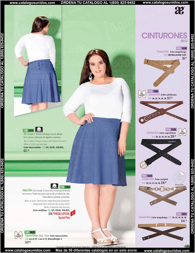 Andrea Jeans_Page_133